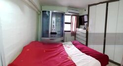 Blk 34 Upper Cross Street (Central Area), HDB 3 Rooms #594659571
